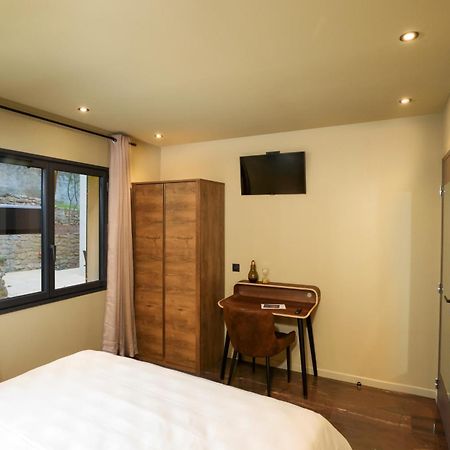 Maison Therese By Panorama Locations - Spa Privatif Carcassonne Extérieur photo