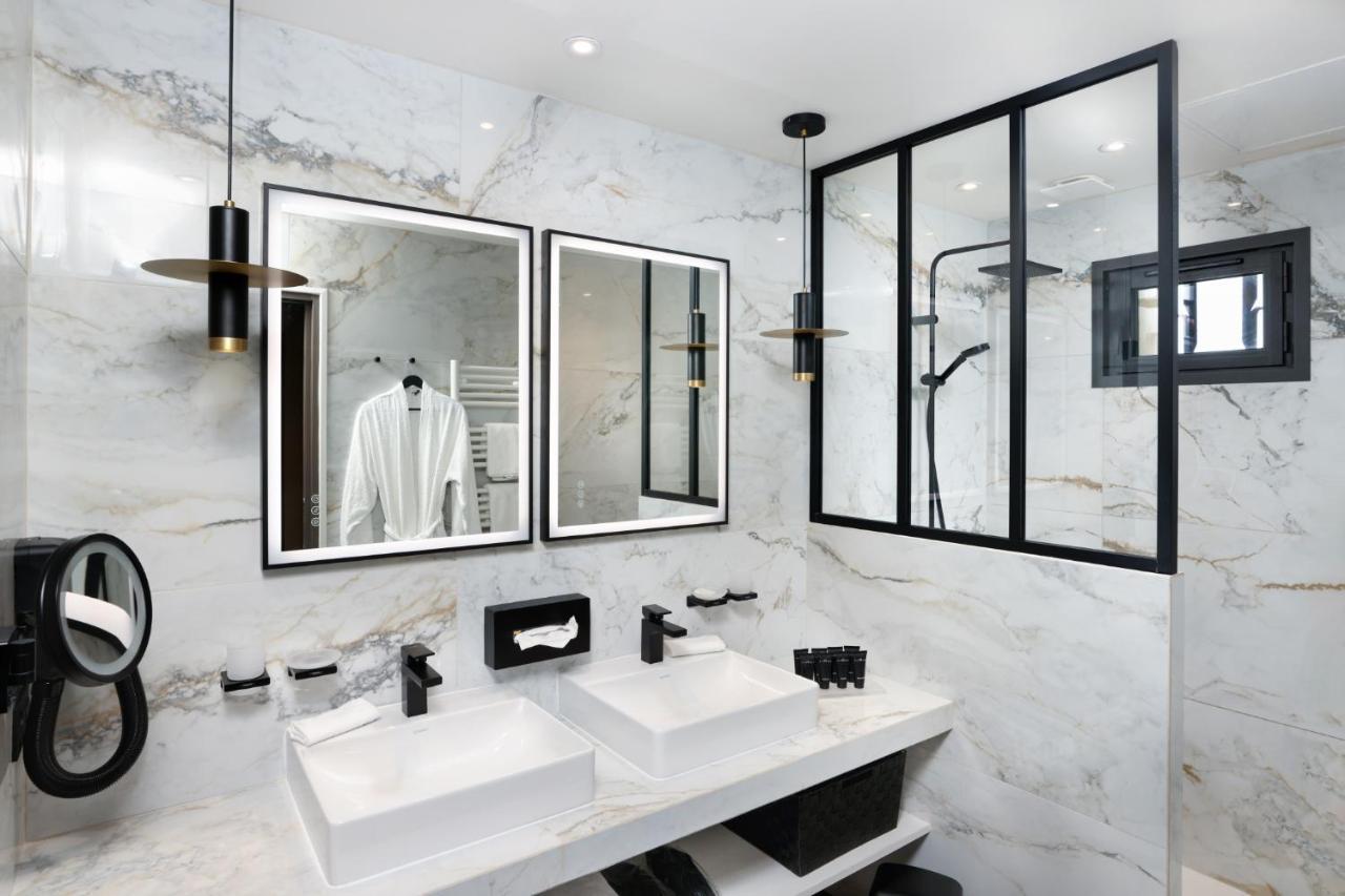 Maison Therese By Panorama Locations - Spa Privatif Carcassonne Extérieur photo