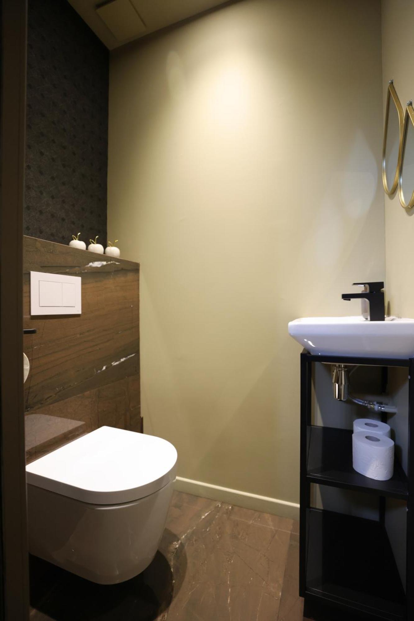 Maison Therese By Panorama Locations - Spa Privatif Carcassonne Extérieur photo